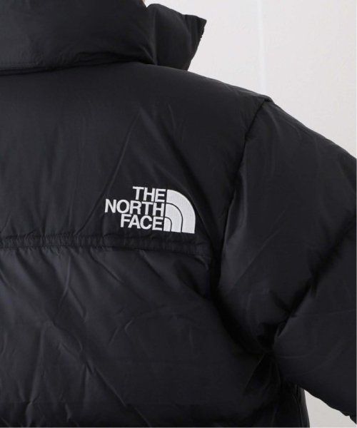 PULP(パルプ)/【THE NORTH FACE / ザ ノースフェイス】Nuptse Jacket / ヌプシジャケット/img18
