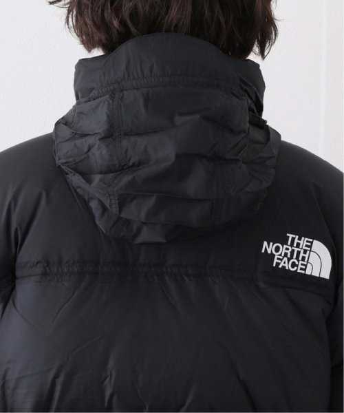 PULP(パルプ)/【THE NORTH FACE / ザ ノースフェイス】Nuptse Jacket / ヌプシジャケット/img20