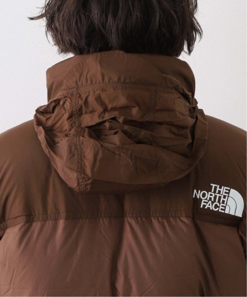 PULP(パルプ)/【THE NORTH FACE / ザ ノースフェイス】Nuptse Jacket / ヌプシジャケット/img21