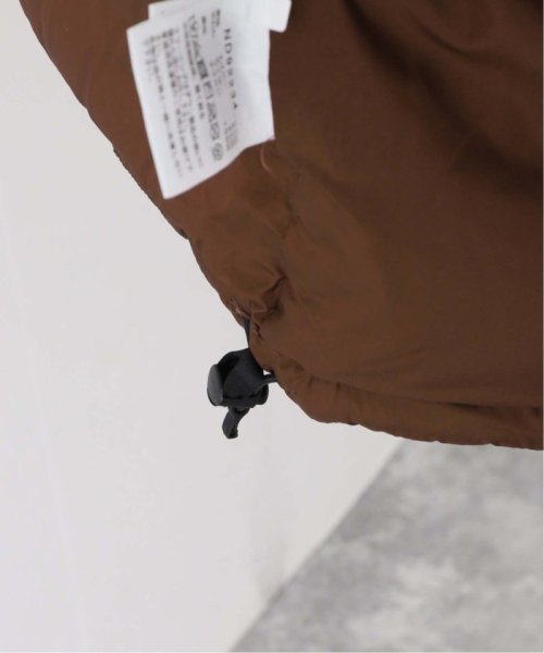 PULP(パルプ)/【THE NORTH FACE / ザ ノースフェイス】Nuptse Jacket / ヌプシジャケット/img25