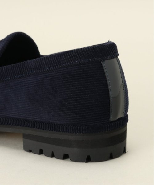 【BLOHM / ブローム】HOMIES RAT BLOHM ブローム HOMIES