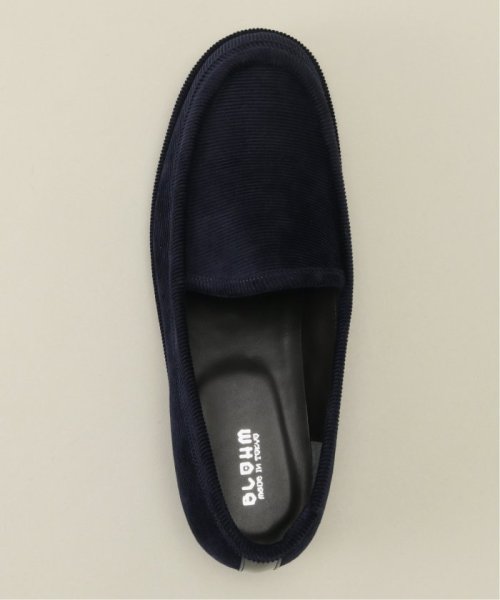 【BLOHM / ブローム】HOMIES RAT BLOHM ブローム HOMIES