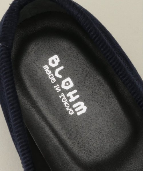 【BLOHM / ブローム】HOMIES RAT BLOHM ブローム HOMIES