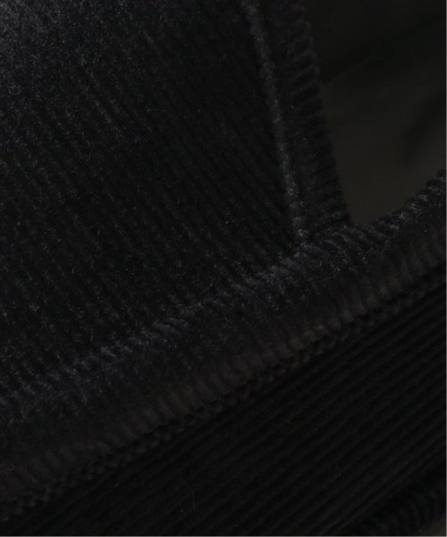 【BLOHM / ブローム】HOMIES RAT BLOHM ブローム HOMIES