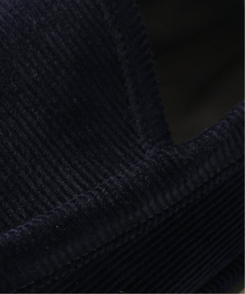 【BLOHM / ブローム】HOMIES RAT BLOHM ブローム HOMIES