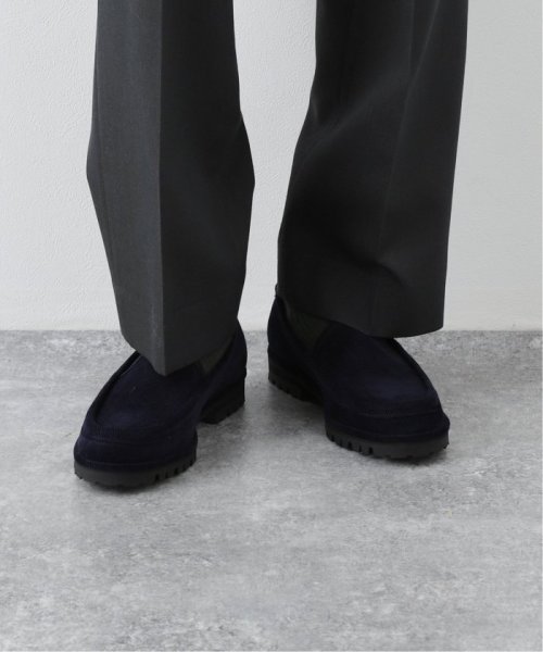 【BLOHM / ブローム】HOMIES RAT BLOHM ブローム HOMIES