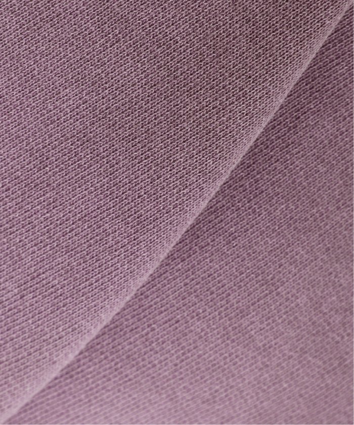 予約》【Champion / チャンピオン】別注 R/W PIGMENT クルーネック