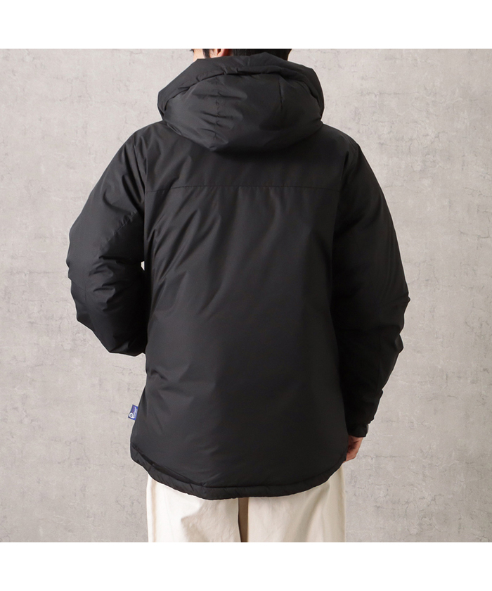 セール】Penfield ペンフィールド ラウンドテールボリュームフード