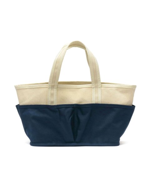 Manhattan Portage(マンハッタンポーテージ)/【日本正規品】 マンハッタンポーテージ トートバッグ Manhattan Portage Picnic Outing Tote Bag MP1383DUCK/img06