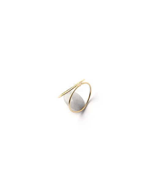 marjour(マージュール)/GEMSTONE RING/img09