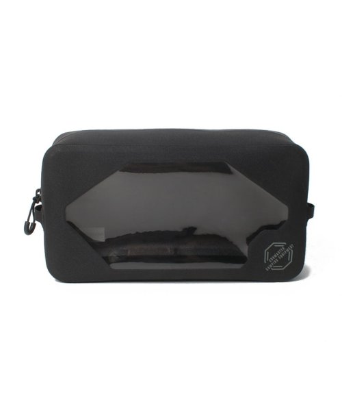 COBMASTER(COBMASTER)/[WATERPROOF]  UTILITY POUCH/img07