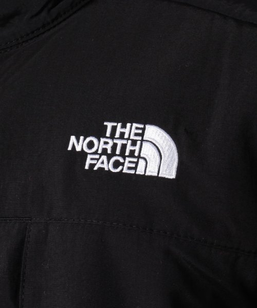 THE NORTH FACE(ザノースフェイス)/【メンズ】【THE NORTH FACE】ノースフェイス フリースジャケット NF0A4QYH Men's Denali 2 Jacket/img09