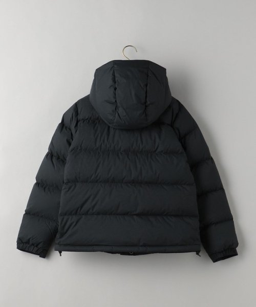 BEAUTY&YOUTH UNITED ARROWS(ビューティーアンドユース　ユナイテッドアローズ)/＜THE NORTH FACE＞キャンプシエラ ショート ジャケット/img12