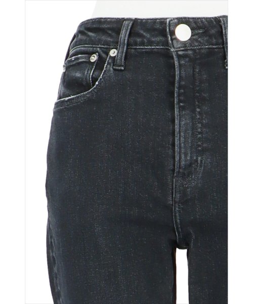 30th Anniversary SHR 