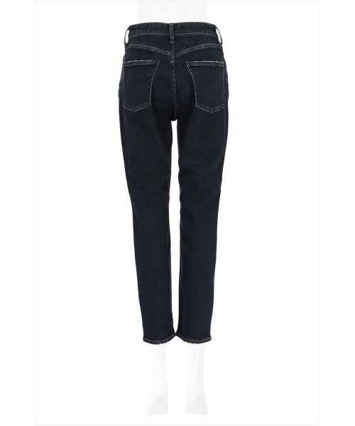 30th Anniversary SHR 