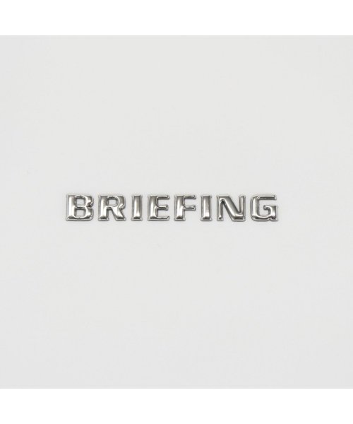 BRIEFING GOLF(ブリーフィング ゴルフ)/【日本正規品】ブリーフィング ゴルフ ウェア BRIEFING GOLF ワンピース WOMENS POLO ONE PIECE CR BRG212W04/img20