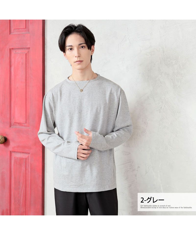 WAMSUTTA 725 thread count クイーンサイズボックスシーツ