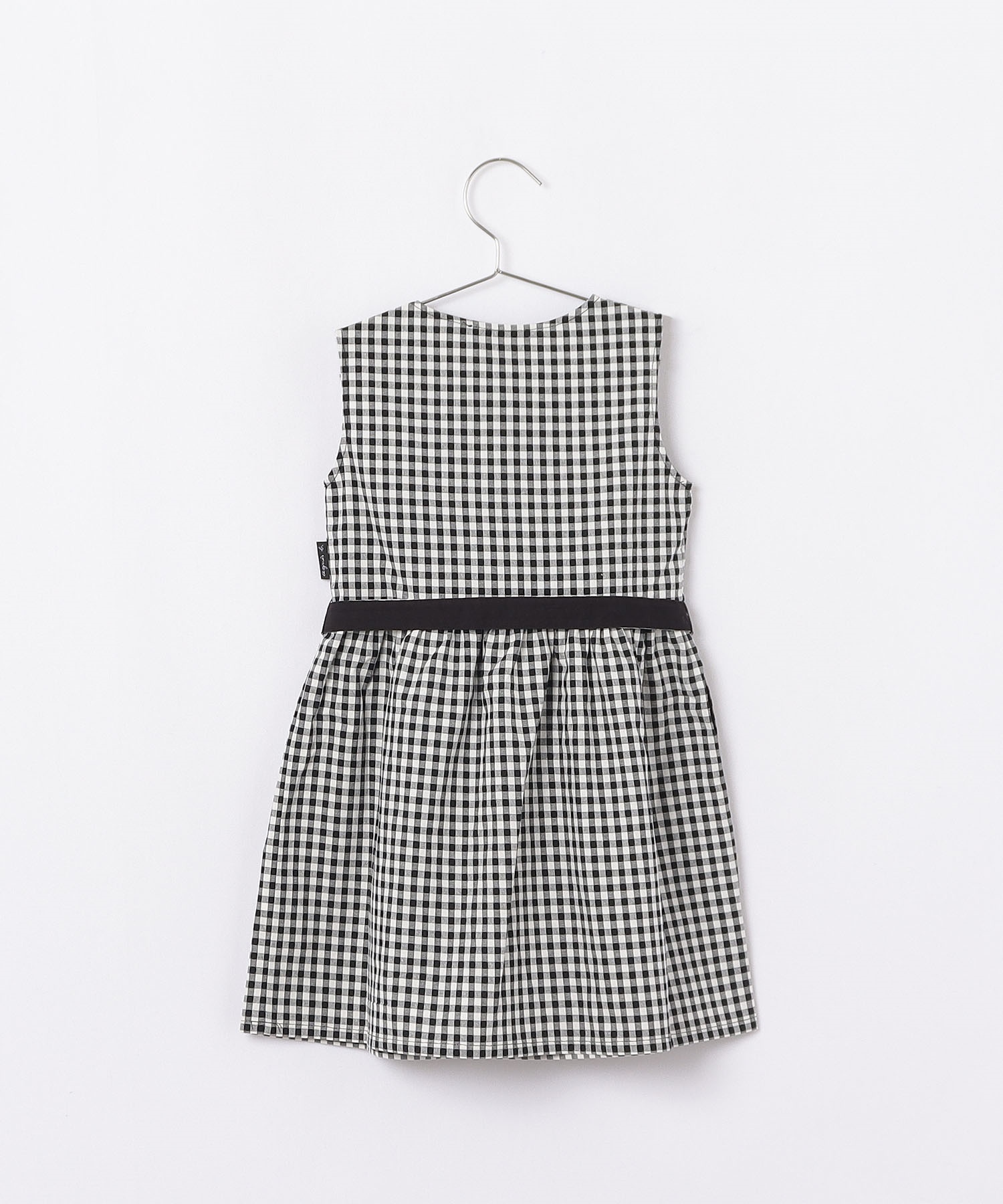 セール】 CAO8 E ROBE キッズ ワンピース(505076642) | アニエスベー