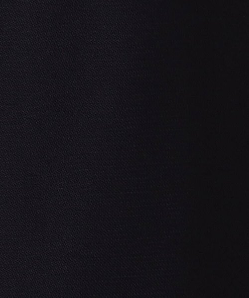 UNTITLED(アンタイトル)/【オフィスや学校行事にも】トリアセアーバンストレッチ テーラードジャケット/img16