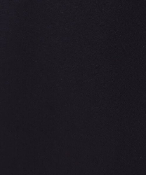 UNTITLED(アンタイトル)/【オフィスや学校行事にも】トリアセアーバンストレッチ カラーレスジャケット/img14