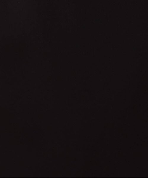 UNTITLED(アンタイトル)/【オフィスや学校行事にも】トリアセアーバンストレッチ フレアスカート/img27