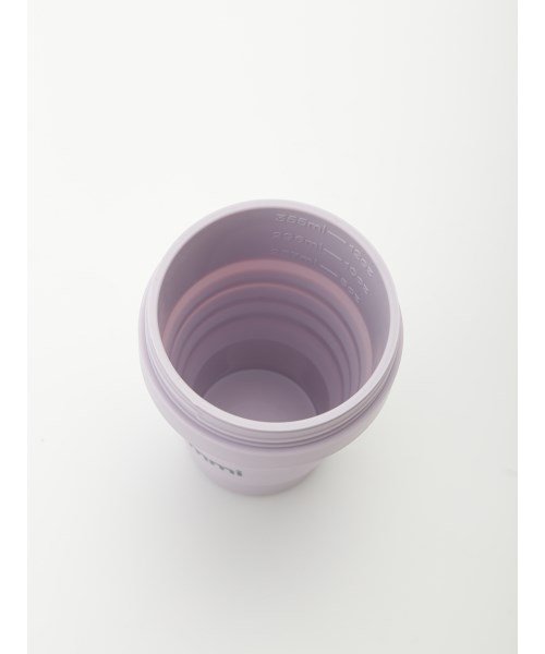 OTHER(OTHER)/【emmi×stojo】POCKET CUP355ml/img08
