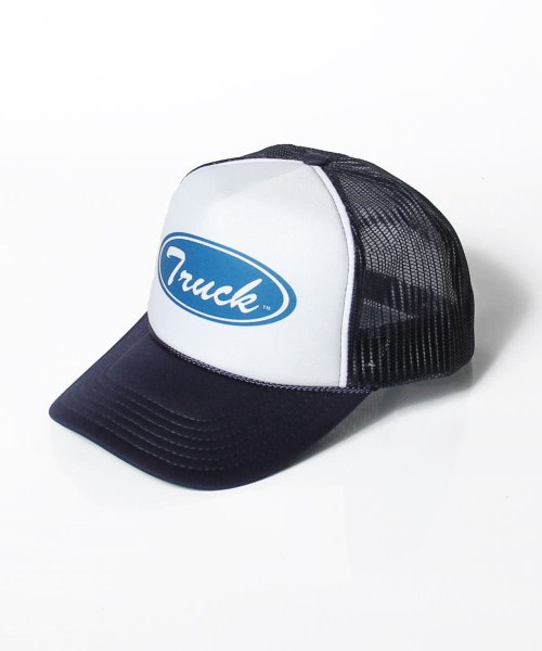 OTHERS(OTHERS)/TRUCK MESH CAP(1)/img05