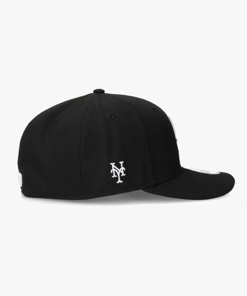 NEW ERA(ニューエラ)/NEW ERA  PC5950 MLB SPLIT LOGO/img02