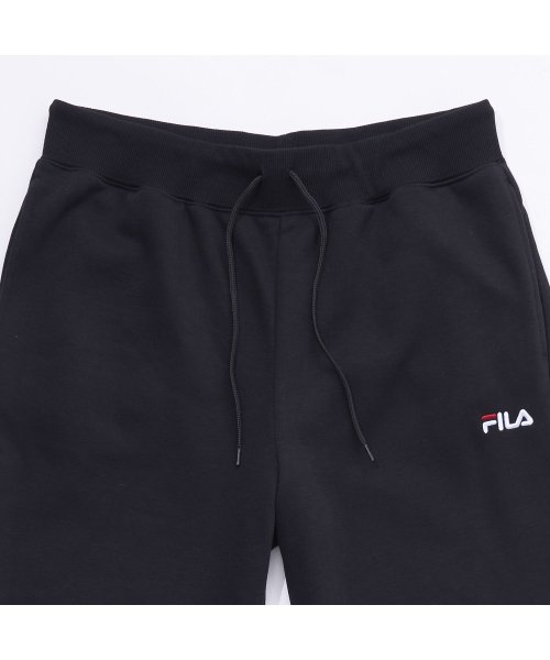 FILA(フィラ)/【2023年福袋】FILA（メンズ）11000円福袋/img08