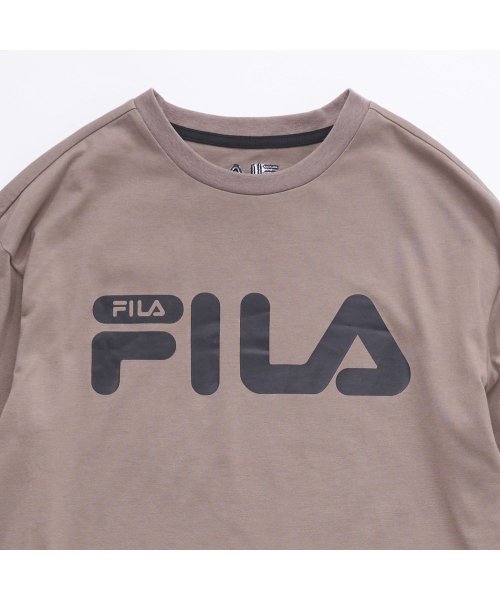 FILA(フィラ)/【2023年福袋】FILA（メンズ）11000円福袋/img11