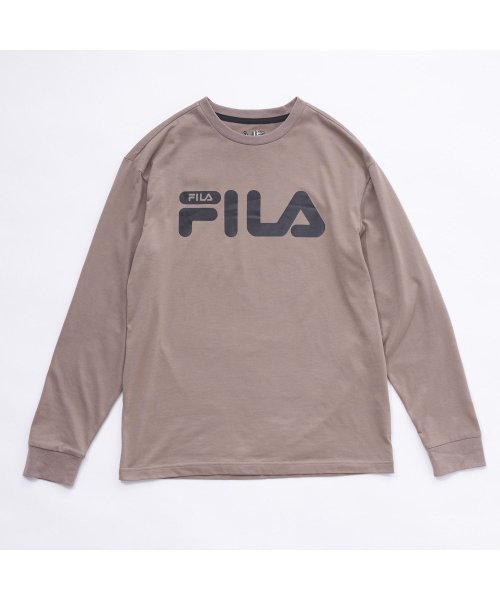 FILA(フィラ)/【2023年福袋】FILA（メンズ）11000円福袋/img12