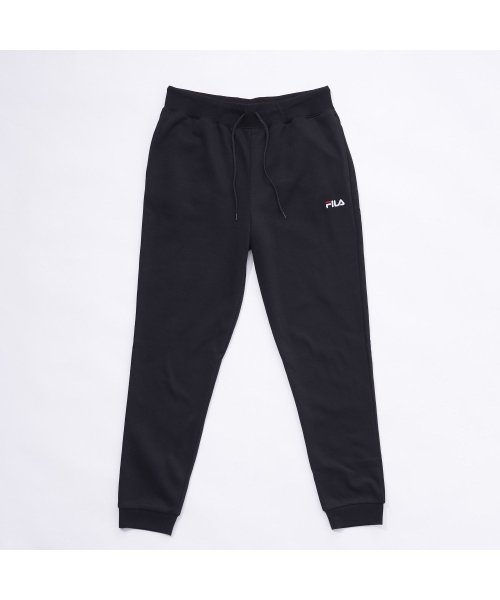 FILA(フィラ)/【2023年福袋】FILA（メンズ）5500円福袋/img09