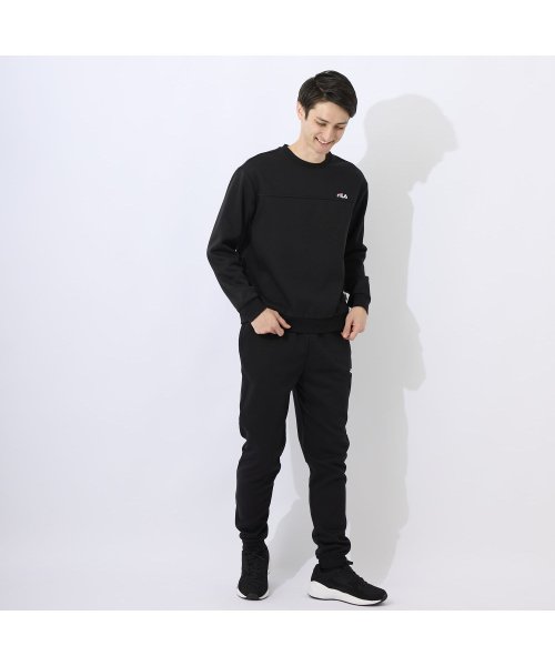 FILA(フィラ)/【2023年福袋】FILA（メンズ）5500円福袋/img13