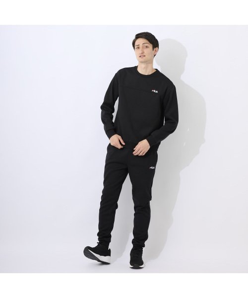 FILA(フィラ)/【2023年福袋】FILA（メンズ）5500円福袋/img14