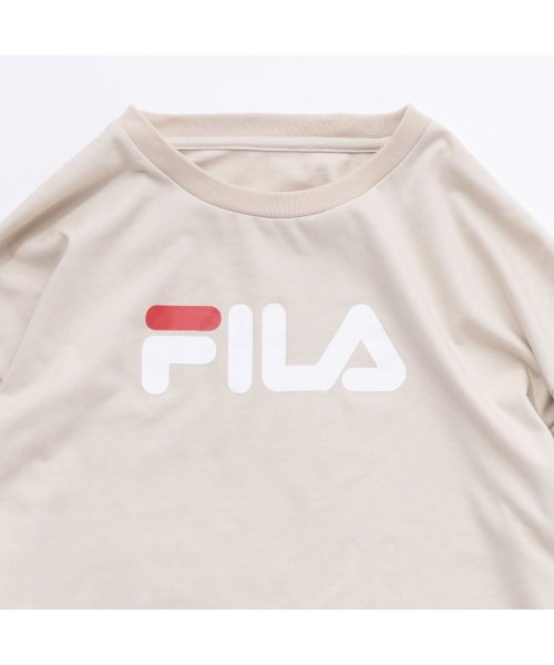 FILA(フィラ)/【2023 HAPPY BAG】FILA　11000円HAPPY BAG/img10