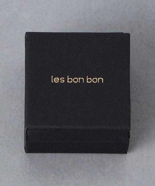 UNITED ARROWS(ユナイテッドアローズ)/【別注】＜les bonbon＞HAPPINESS リング/img06