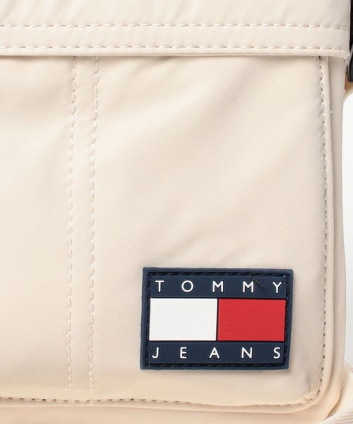TOMMY JEANS(トミージーンズ)/マイクロショルダーバッグ/img04