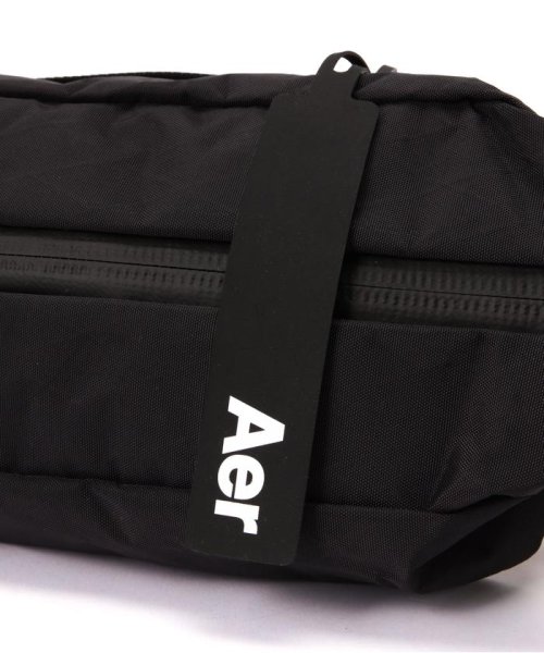 B'2nd(ビーセカンド)/Aer（エアー）City Sling 2 X－Pac AER－91012 正規商品/img04