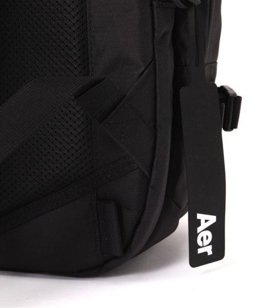 B'2nd(ビーセカンド)/Aer（エアー）Travel Pack 3 X－Pac AER－29032/img15