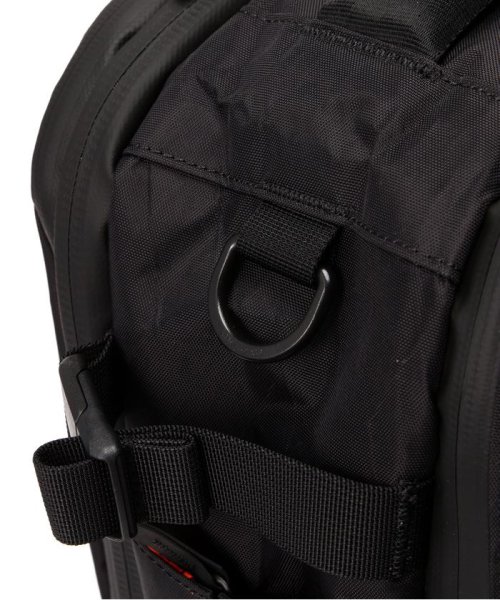 B'2nd(ビーセカンド)/Aer（エアー）Travel Pack 3 Small X－Pac AER－29033/img12