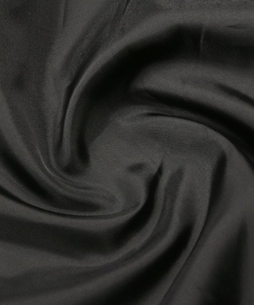 ウール混オーバーサイズステンカラーコート/ステンカラーコート メンズ オーバーサイズ ウール混 人気・おすすめ｜使いやすい・旅行におすすめ 品質保証 全国発送 在庫限り