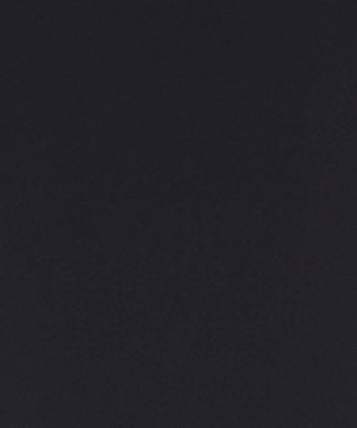 COUP DE CHANCE(クードシャンス)/【洗える/日本製/スーツ/通勤/オケージョン/汎用性◎】上品なタイトスカート/img08