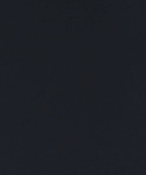 COUP DE CHANCE(クードシャンス)/【洗える/日本製/スーツ/通勤/オケージョン/汎用性◎】上品なタイトスカート/img15