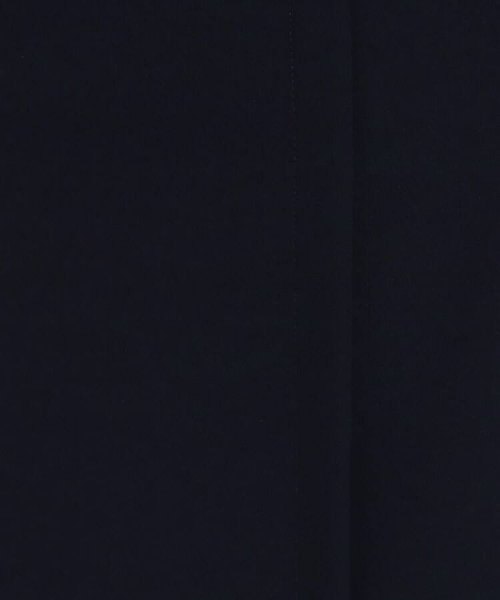 COUP DE CHANCE(クードシャンス)/【洗える/セットアップ対応/通勤/オケージョン/汎用性◎】ジョーゼット素材のデザインタイトスカート/img11