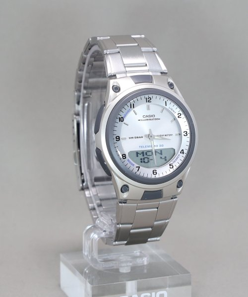 CASIO(CASIO)/AW－80D－7AJH/img02