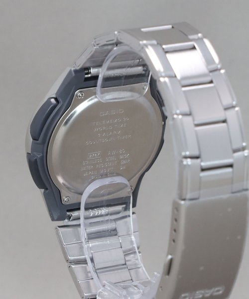 CASIO(CASIO)/AW－80D－7AJH/img05