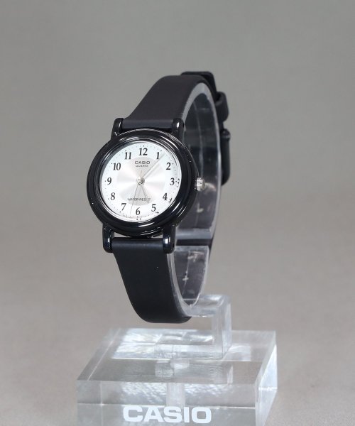 CASIO(CASIO)/LQ－139AMV－7B3LWJH/img01