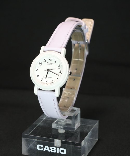 CASIO(CASIO)/LQ－139L－6BJH/img01