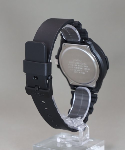 CASIO(CASIO)/MRW－200HJ－1BJH/img04