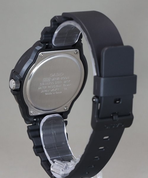 CASIO(CASIO)/MRW－200HJ－1BJH/img05